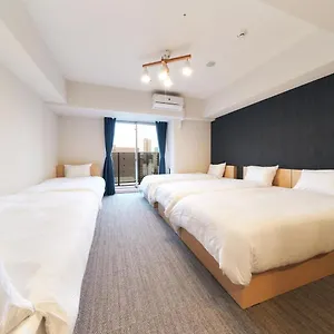 stayat-osaka-shinsaibashi-east-vacation-stay-42761v.hotels-osaka.net/