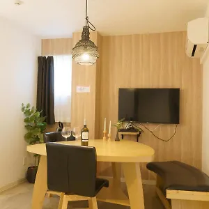 osu-401-apartment-nagoya.nagoyajapanhotels.com/