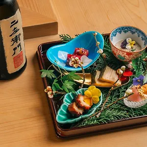 新加坡卡尔登酒店【sg清洁认证】 酒店 新加坡