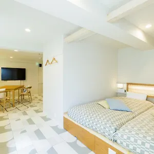 kago-34-by-shukuba.alltokyohotels.com/